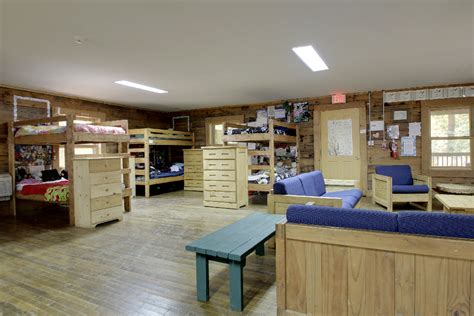 the village behavioral health